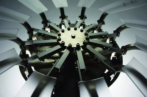 热门电影免费在线观看 - rmpol.cnV.2026.02.15.3949截图4