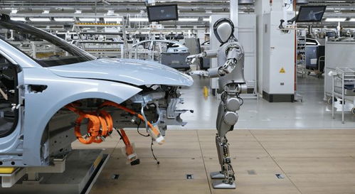 热门电影免费在线观看 - rmpol.cnV.2026.02.15.3949截图1