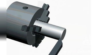 3iiiiQILIUXSwwwcc36com