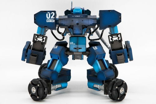 COMBY72777域名查询secom