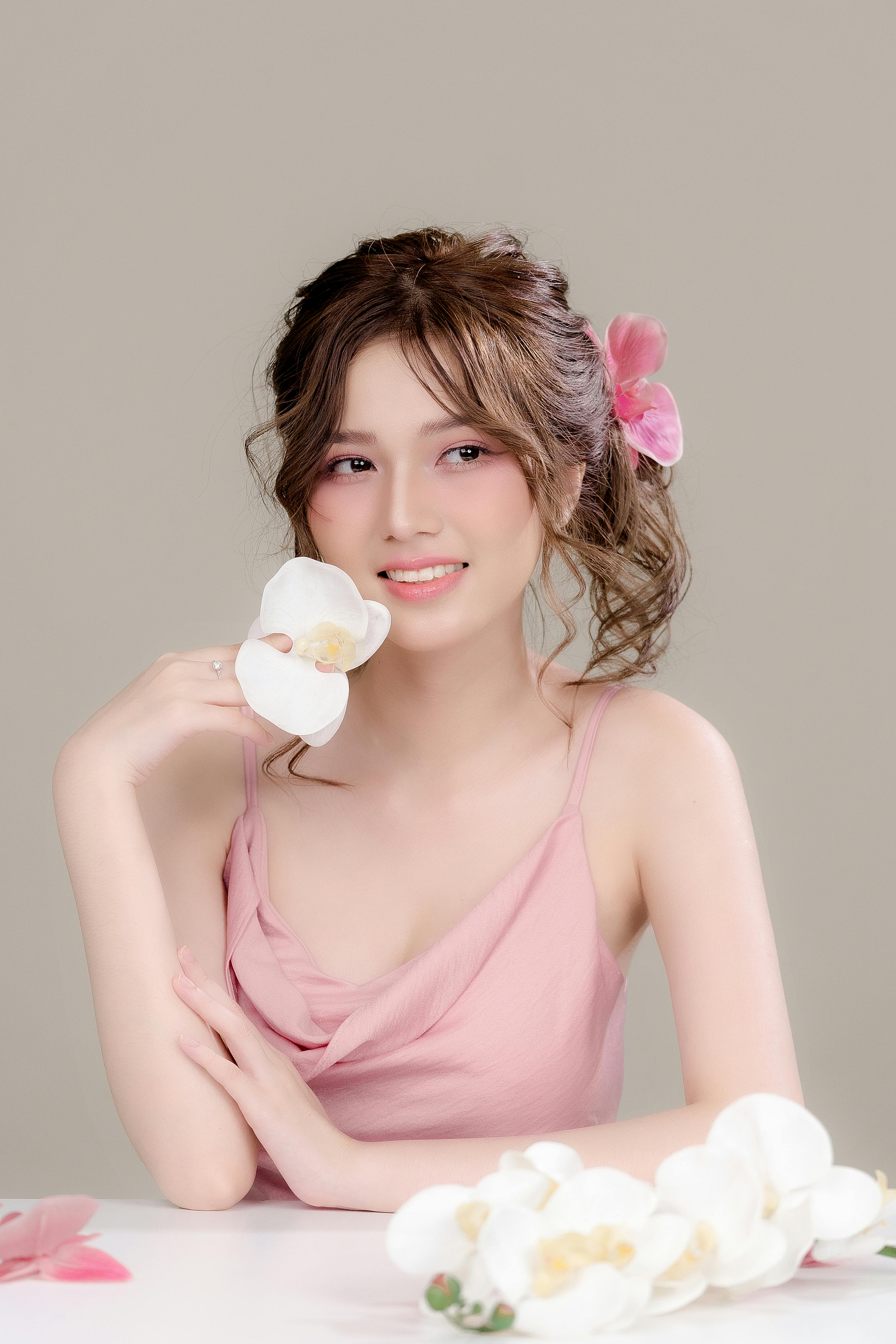 专题合集封面图2