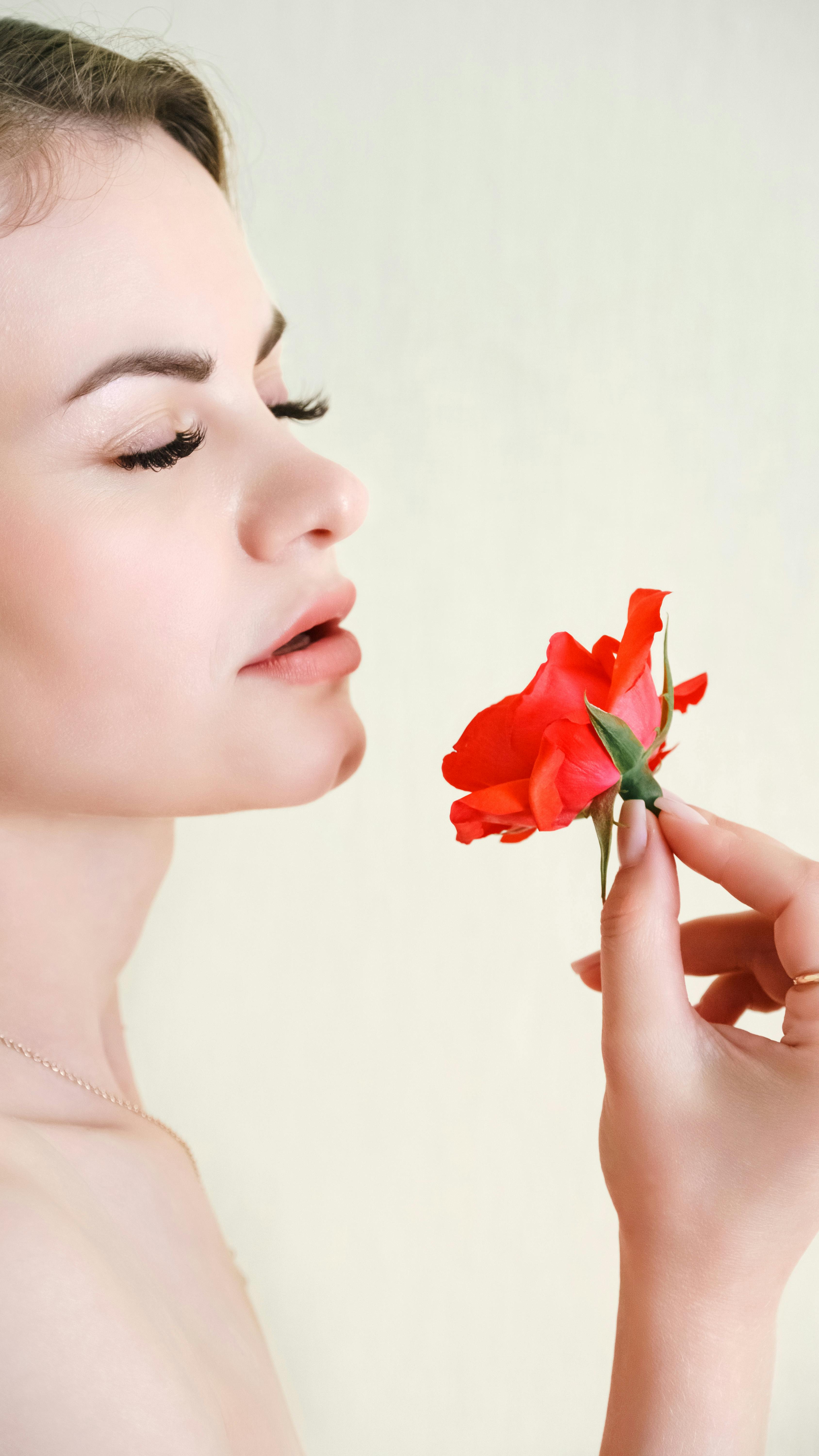 专题合集封面图4