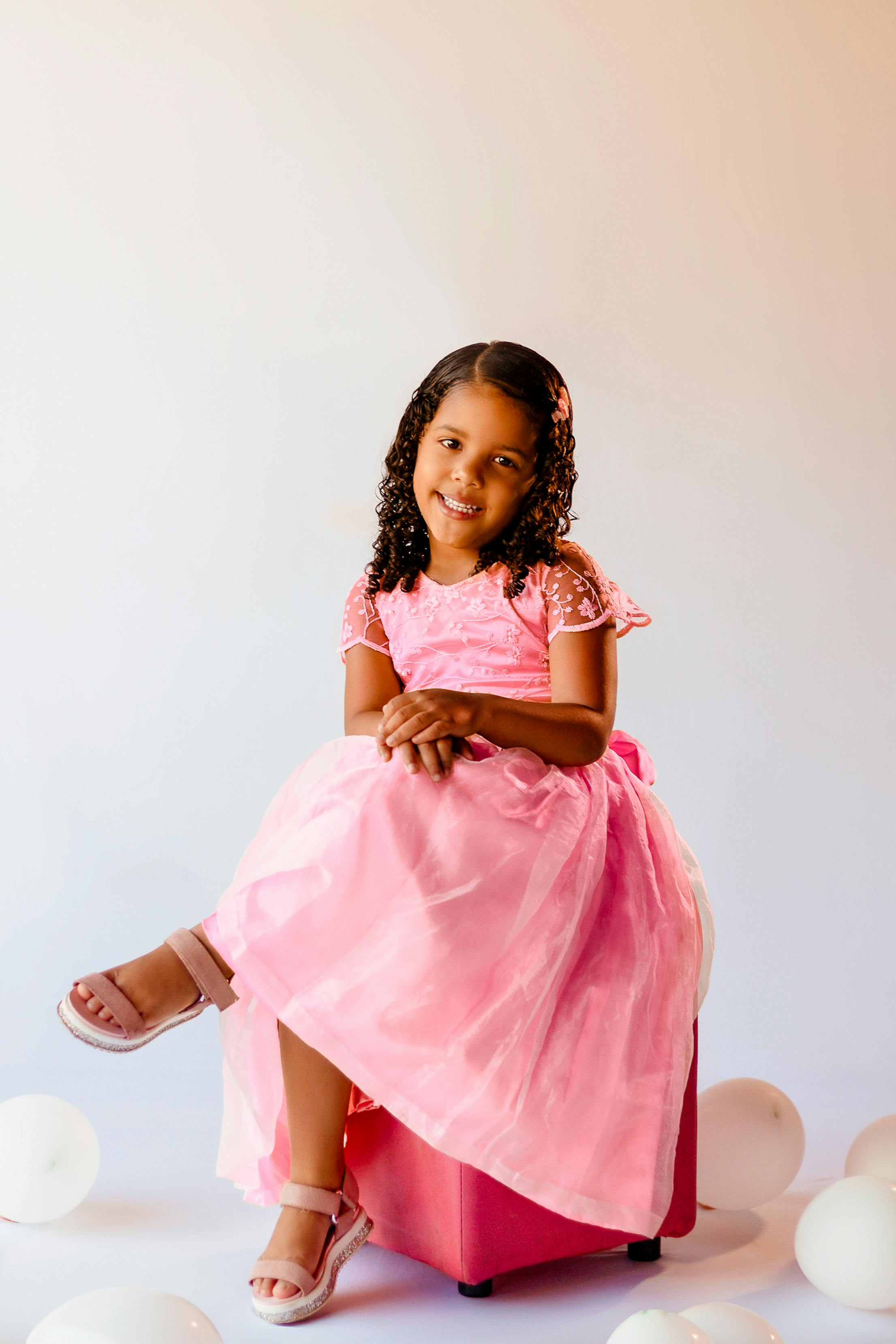 专题合集封面图3