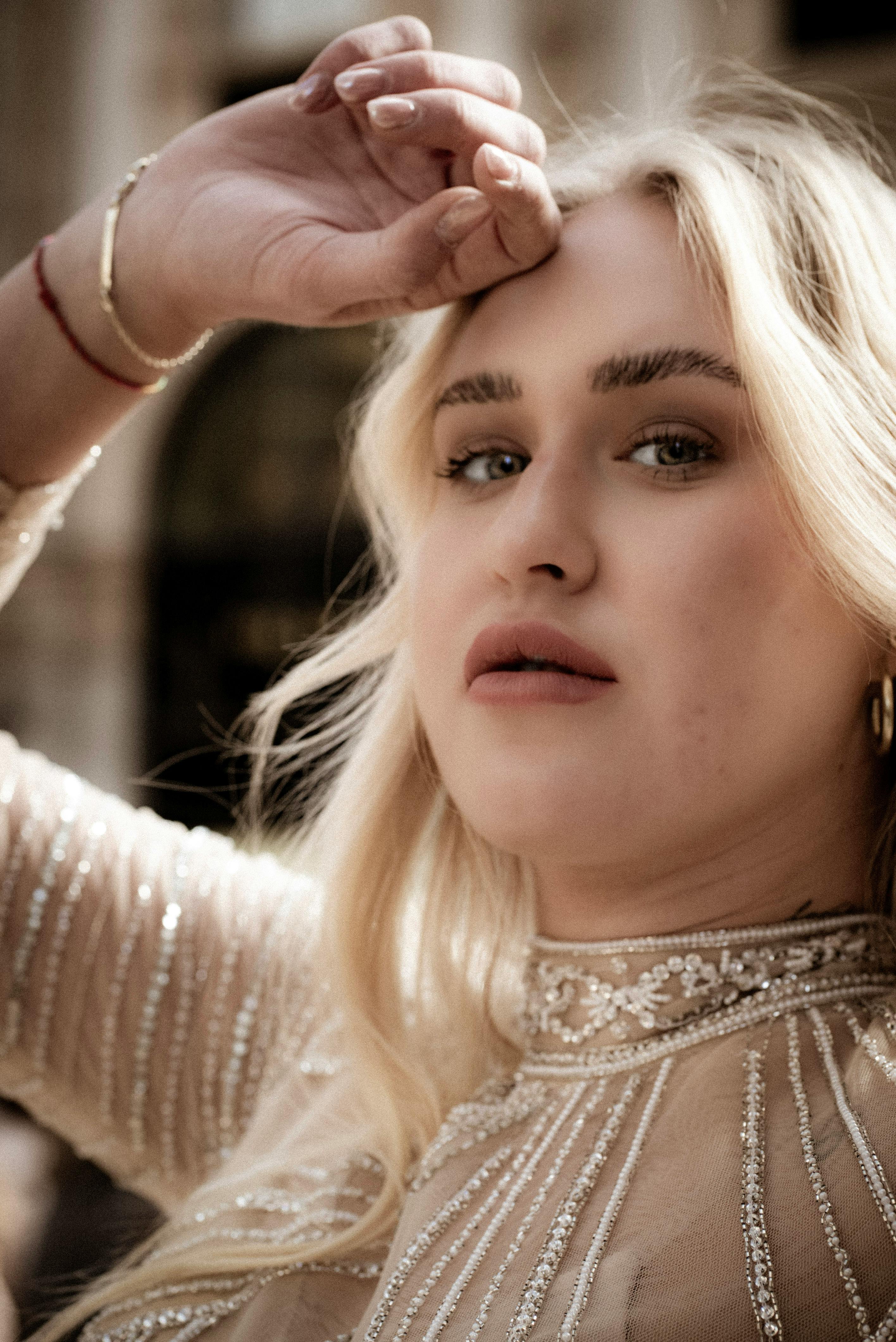 推荐合集封面图