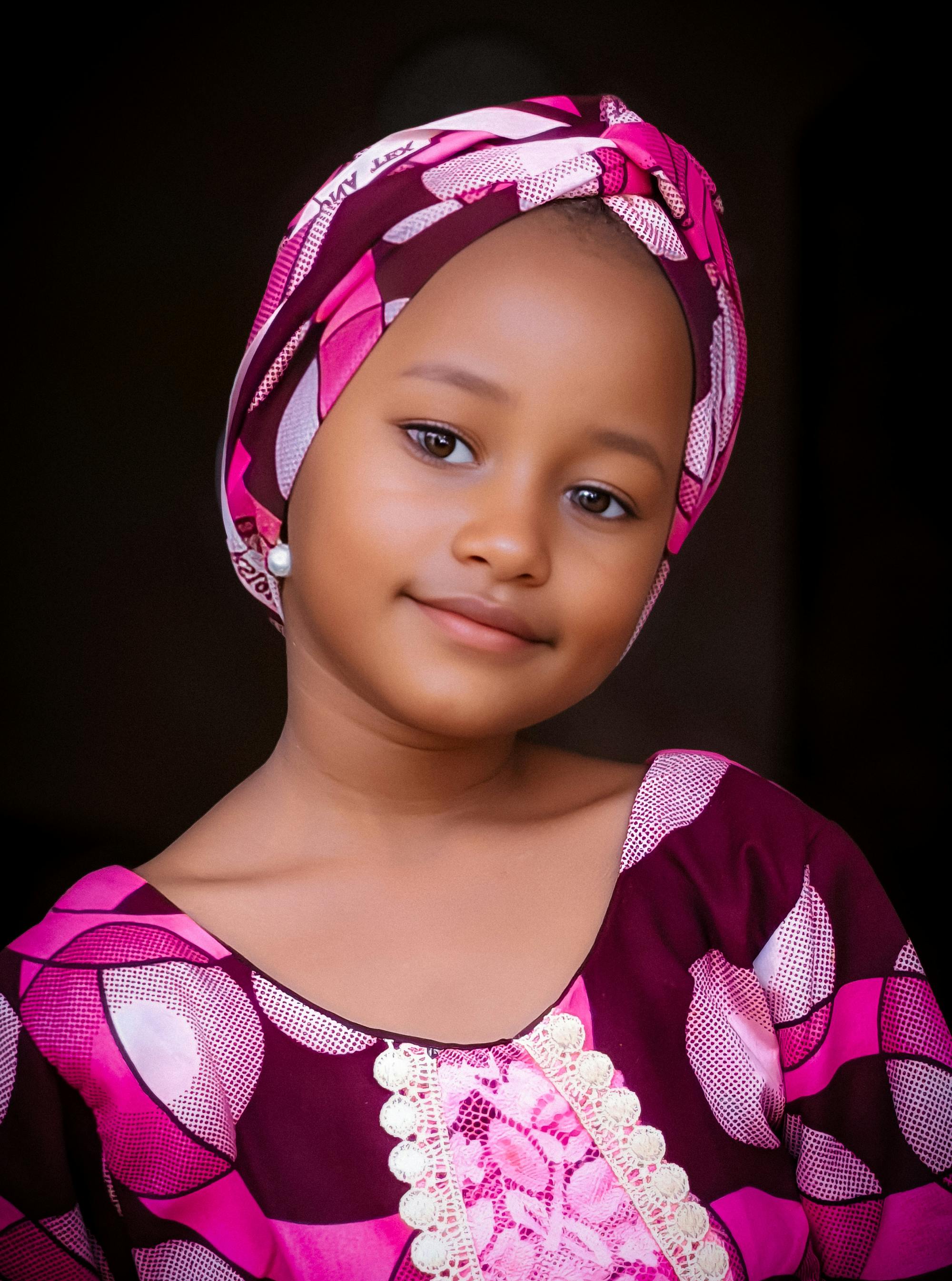 热播排行榜封面图