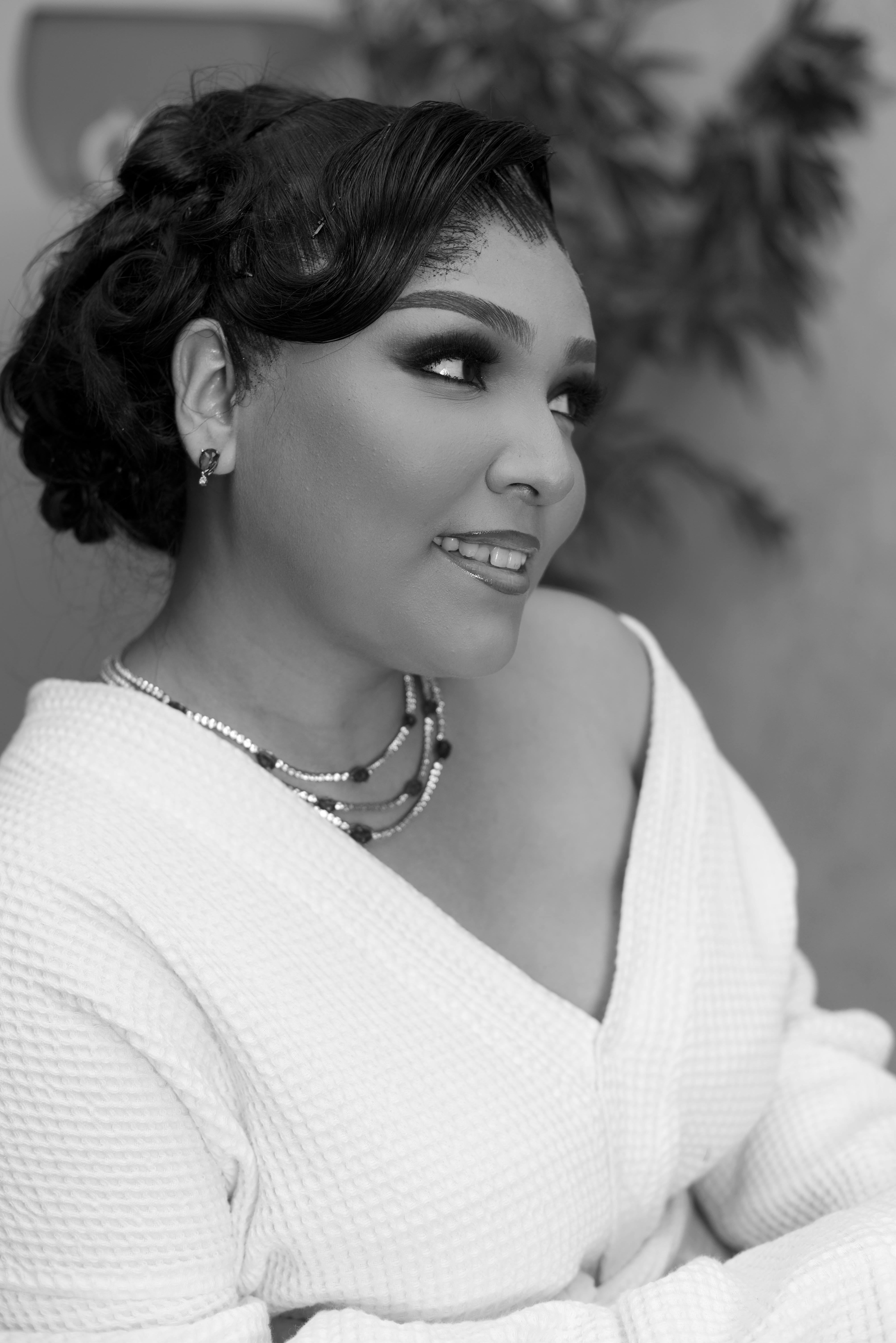 更多更新封面图3