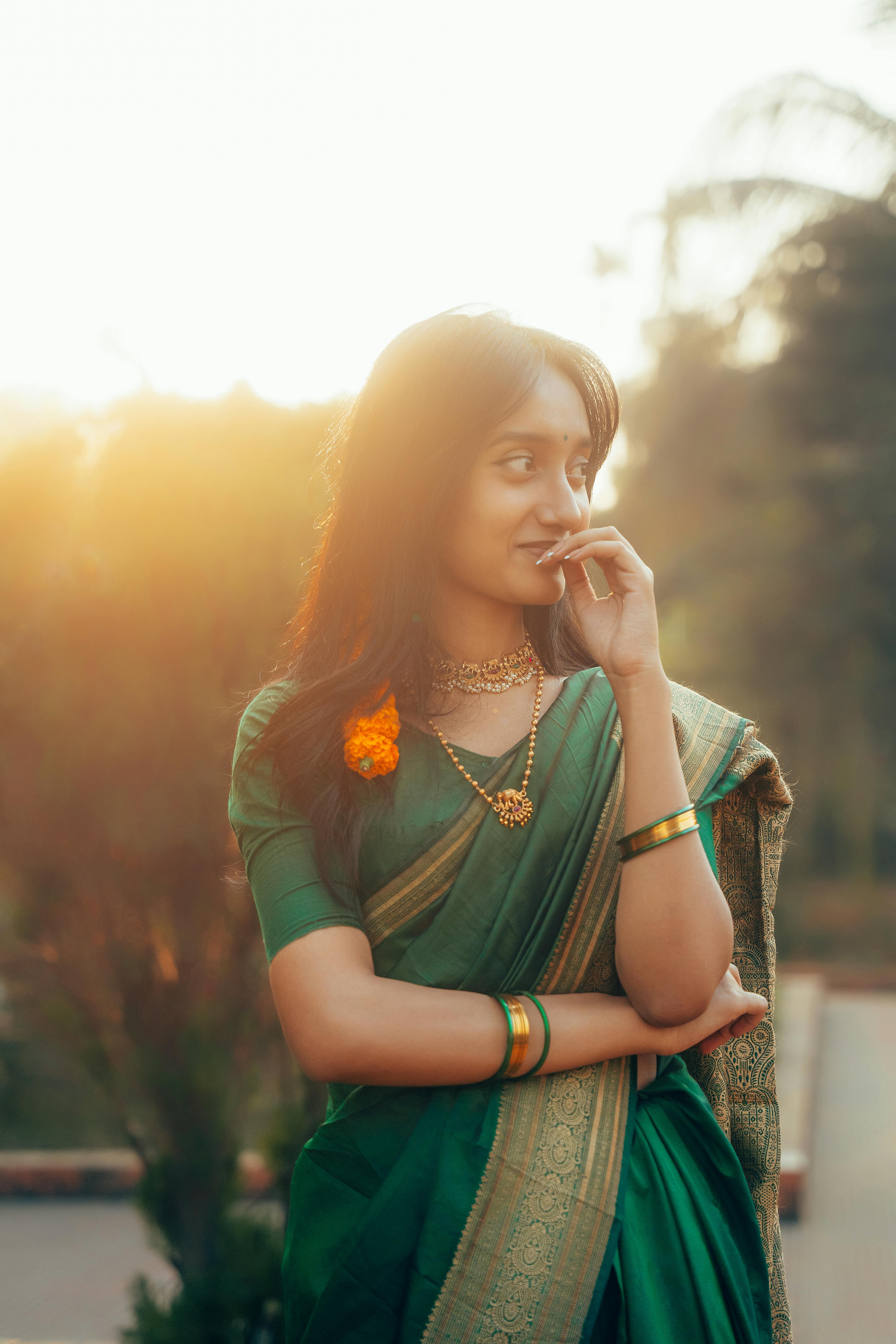 更多更新封面图1