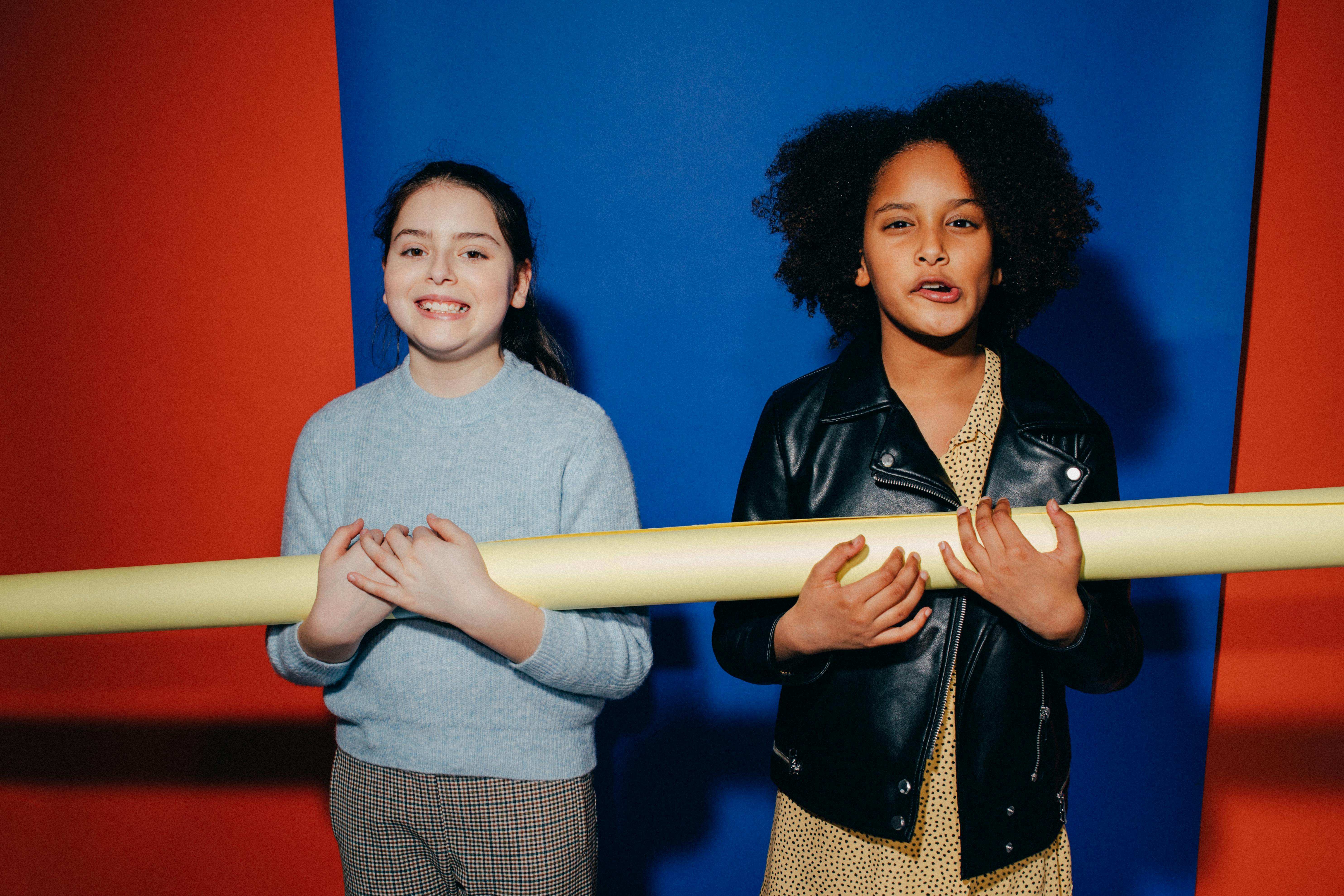 精选推荐封面图2